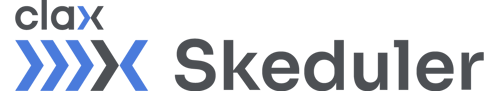CLAX SKEDULER copia 2-1