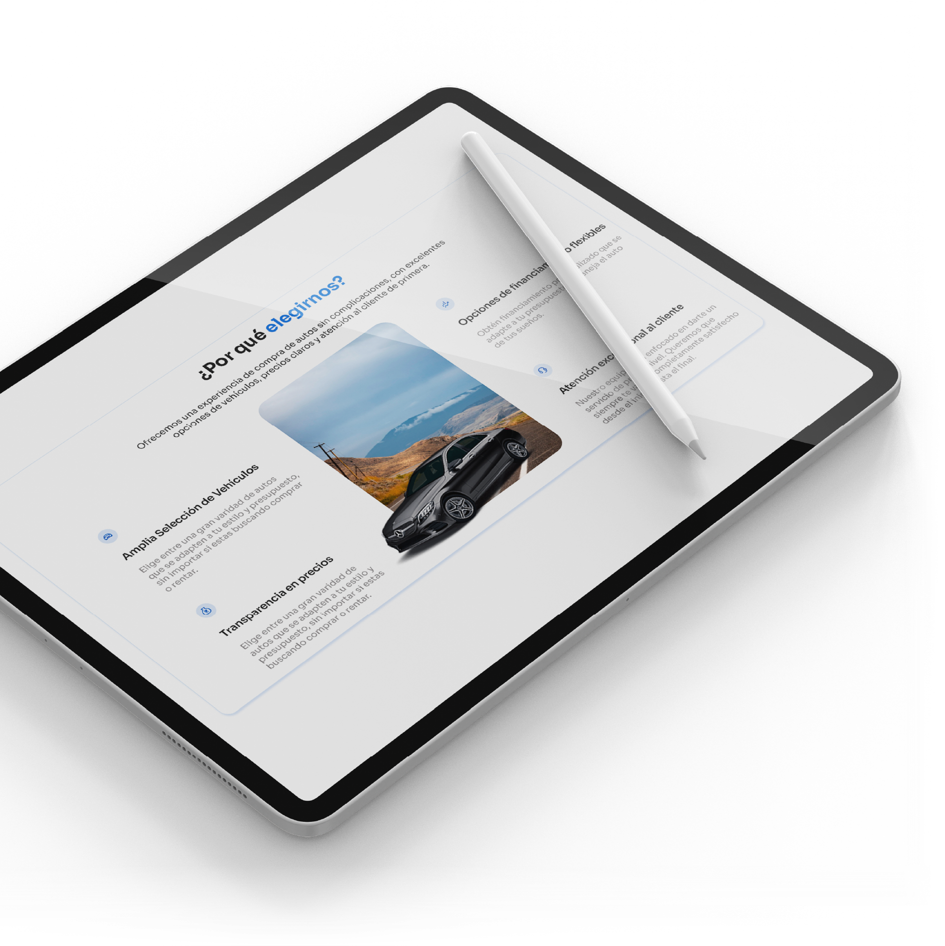 CUSTOMER copia-2 CUSTOMER copia-2