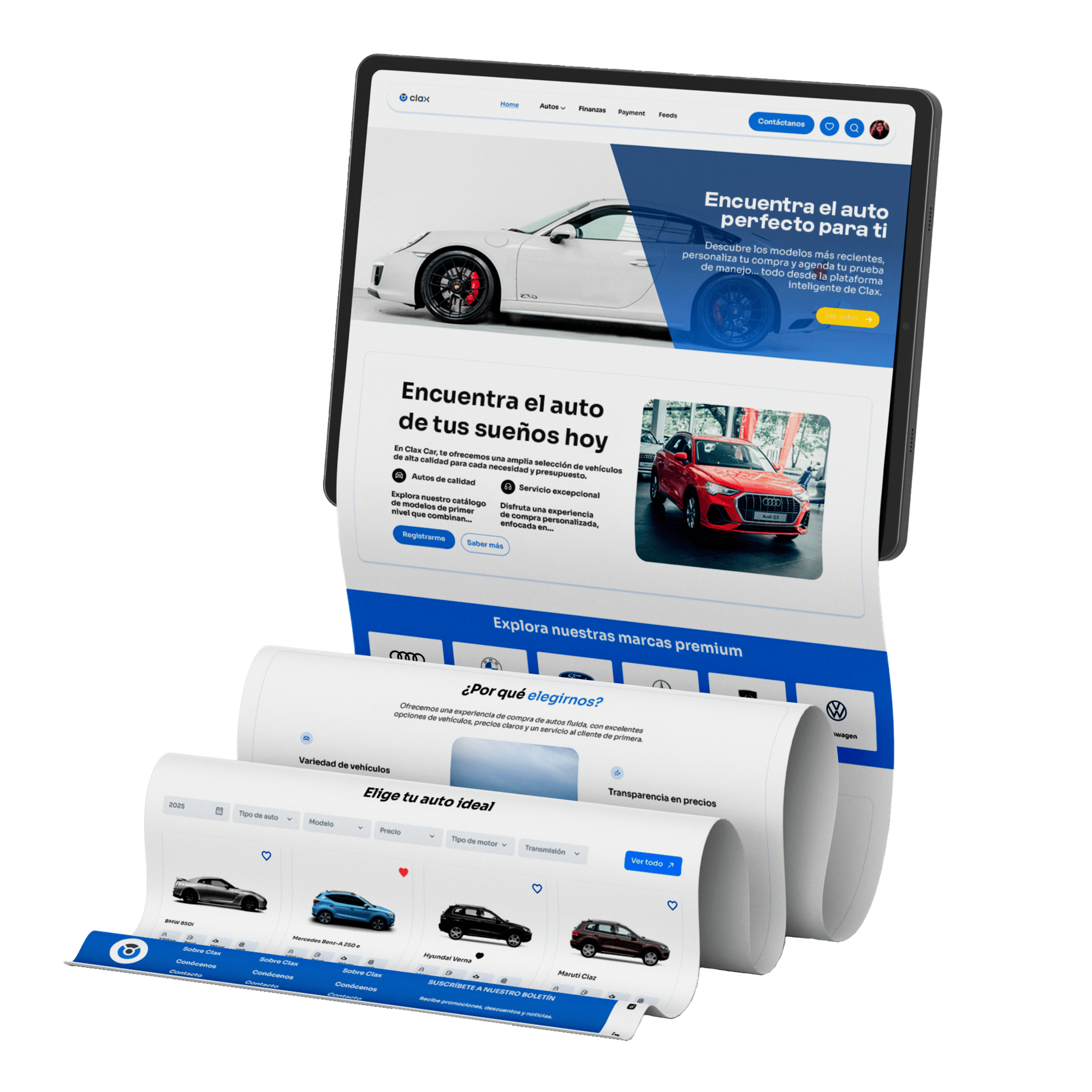 Costumer 1-Oct-23-2025-03-22-30-4008-PM Costumer 1-Oct-23-2025-03-22-30-4008-PM