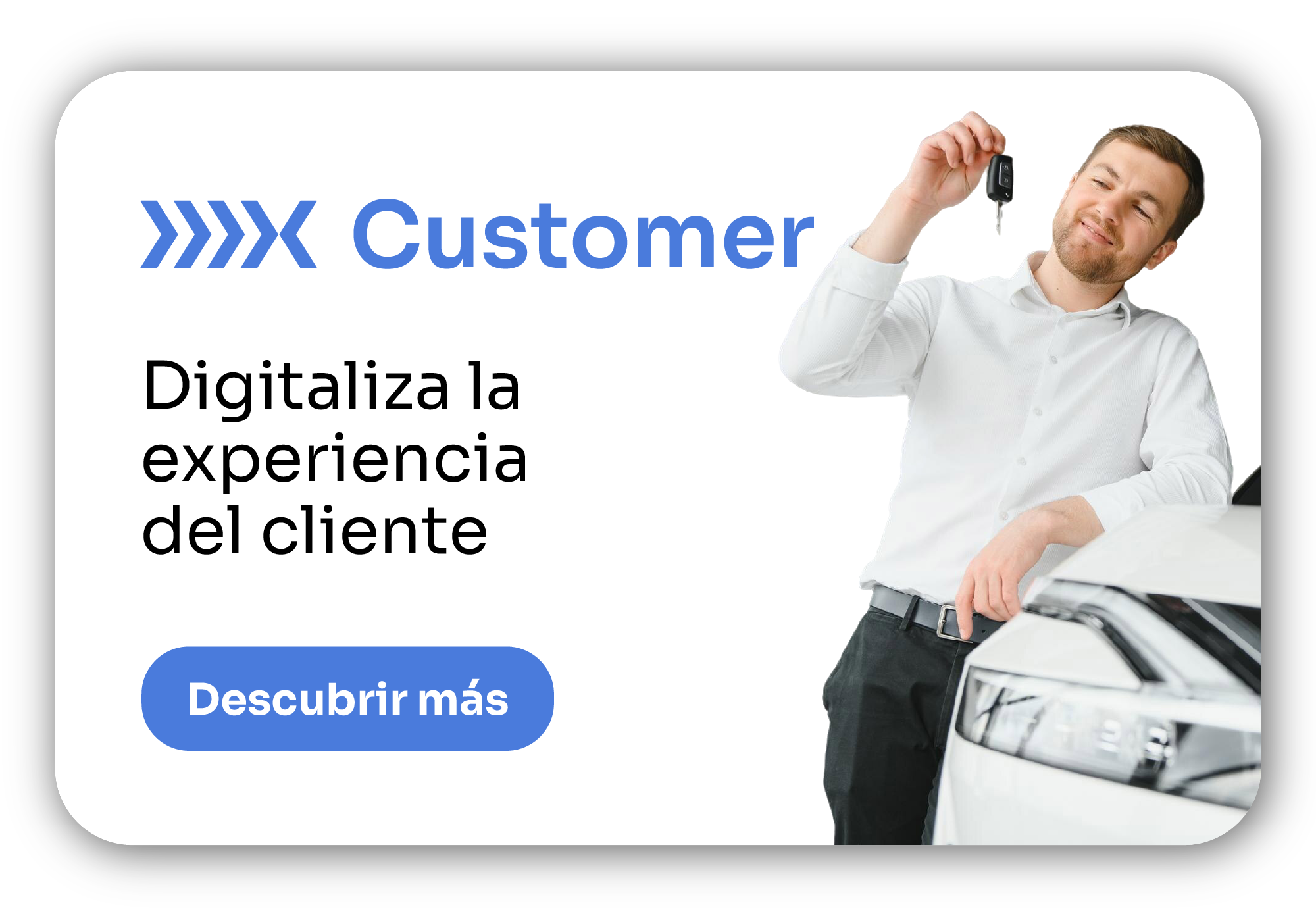 Costumer 1-Oct-24-2025-05-48-18-3038-PM Costumer 1-Oct-24-2025-05-48-18-3038-PM