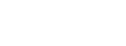 Logo clax blanco