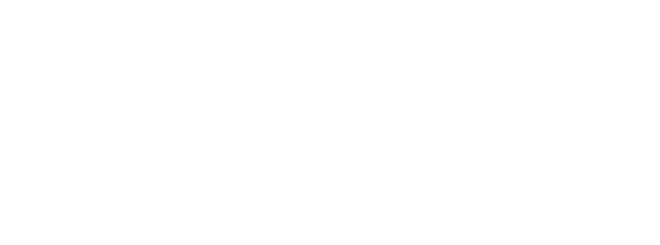 Logo clax blanco