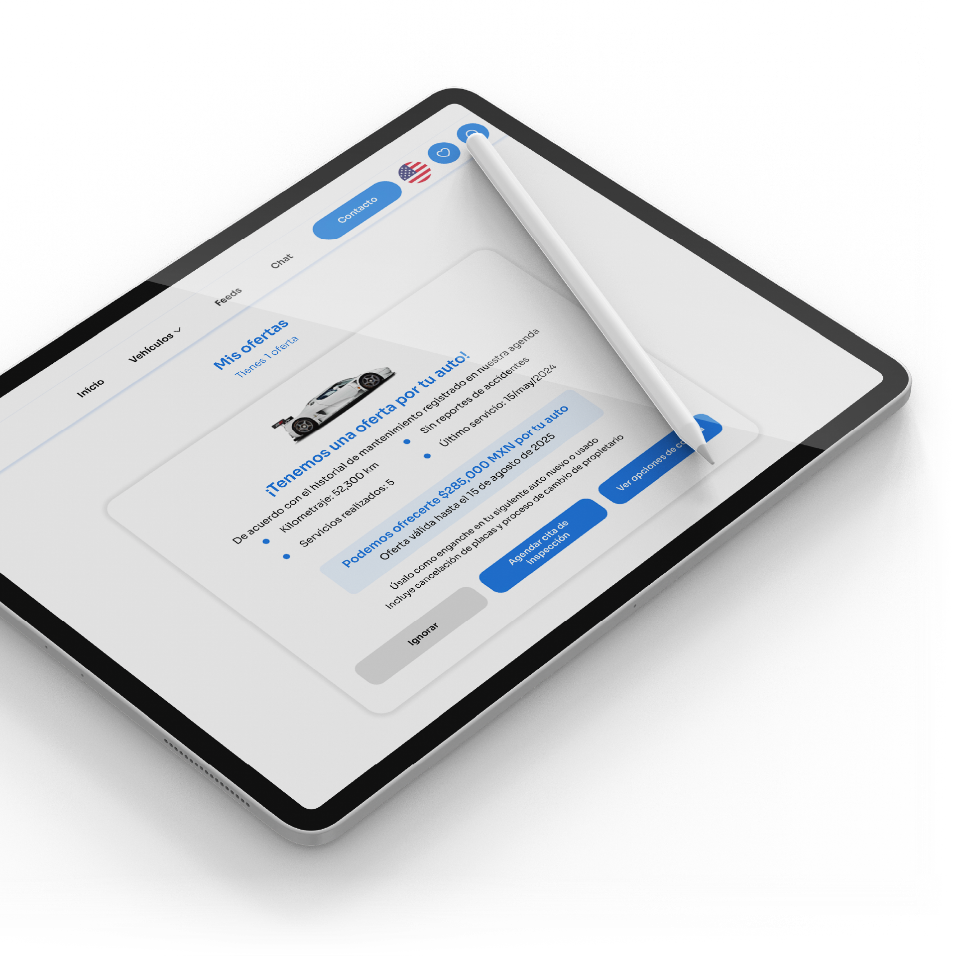 MARKET copia-2 MARKET copia-2