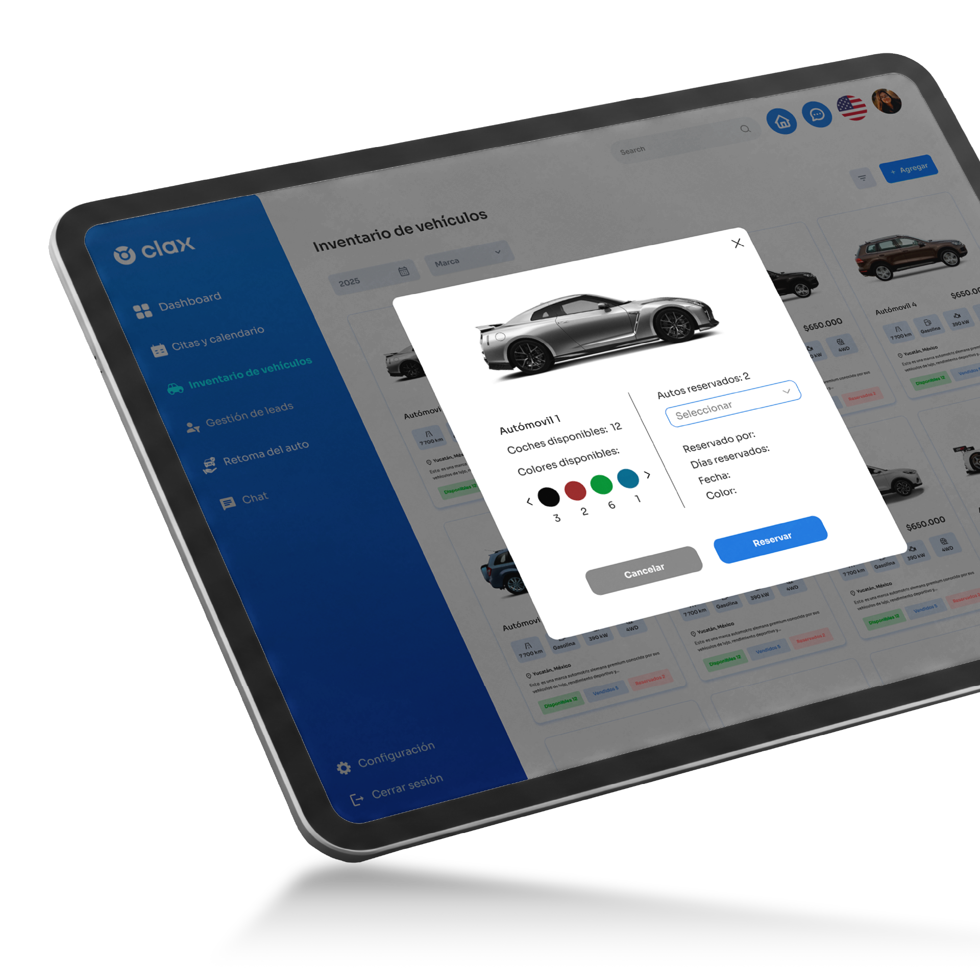 MARKET-Oct-23-2025-08-32-22-5406-PM MARKET-Oct-23-2025-08-32-22-5406-PM