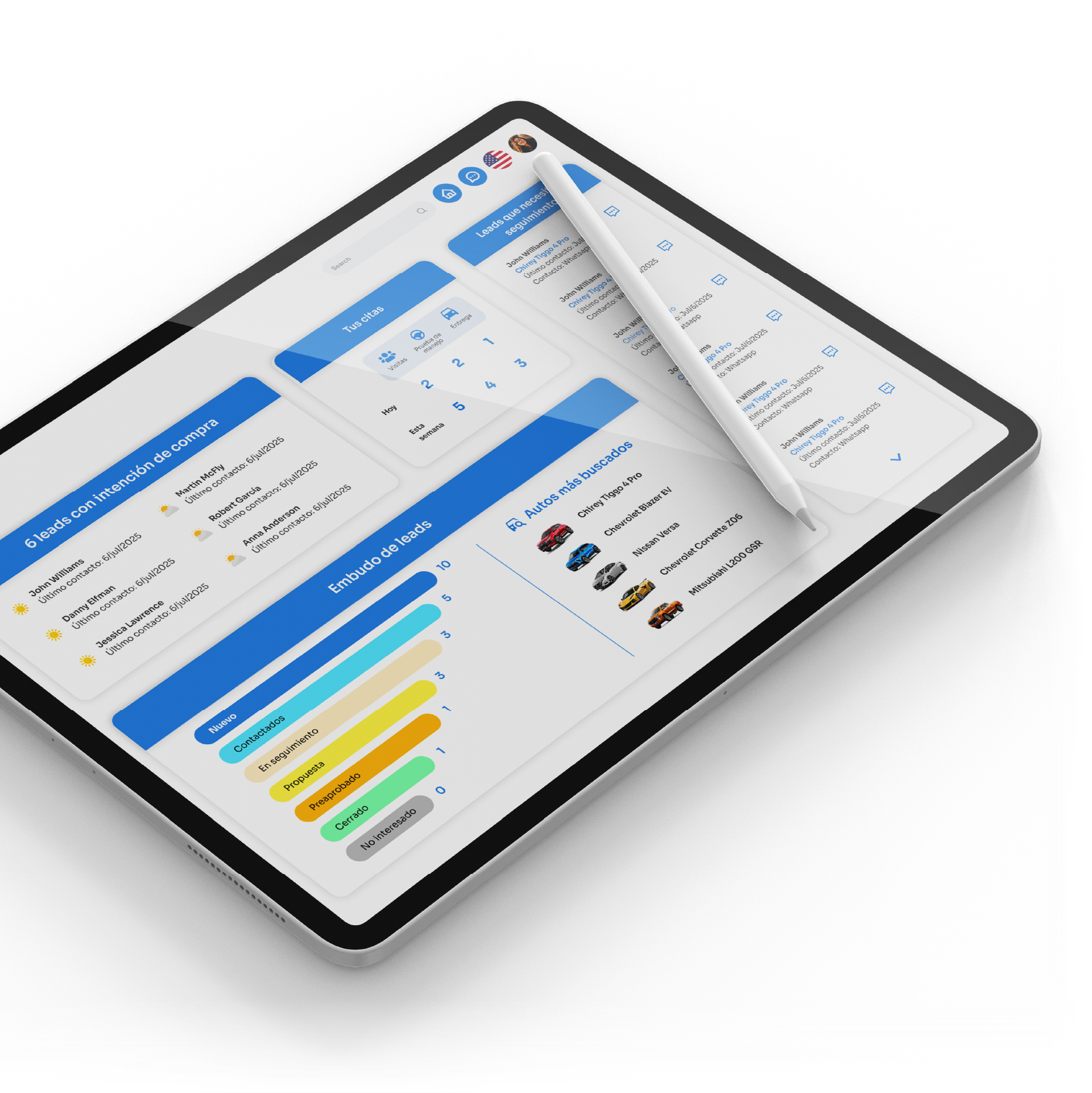 ME copia-2 ME copia-2