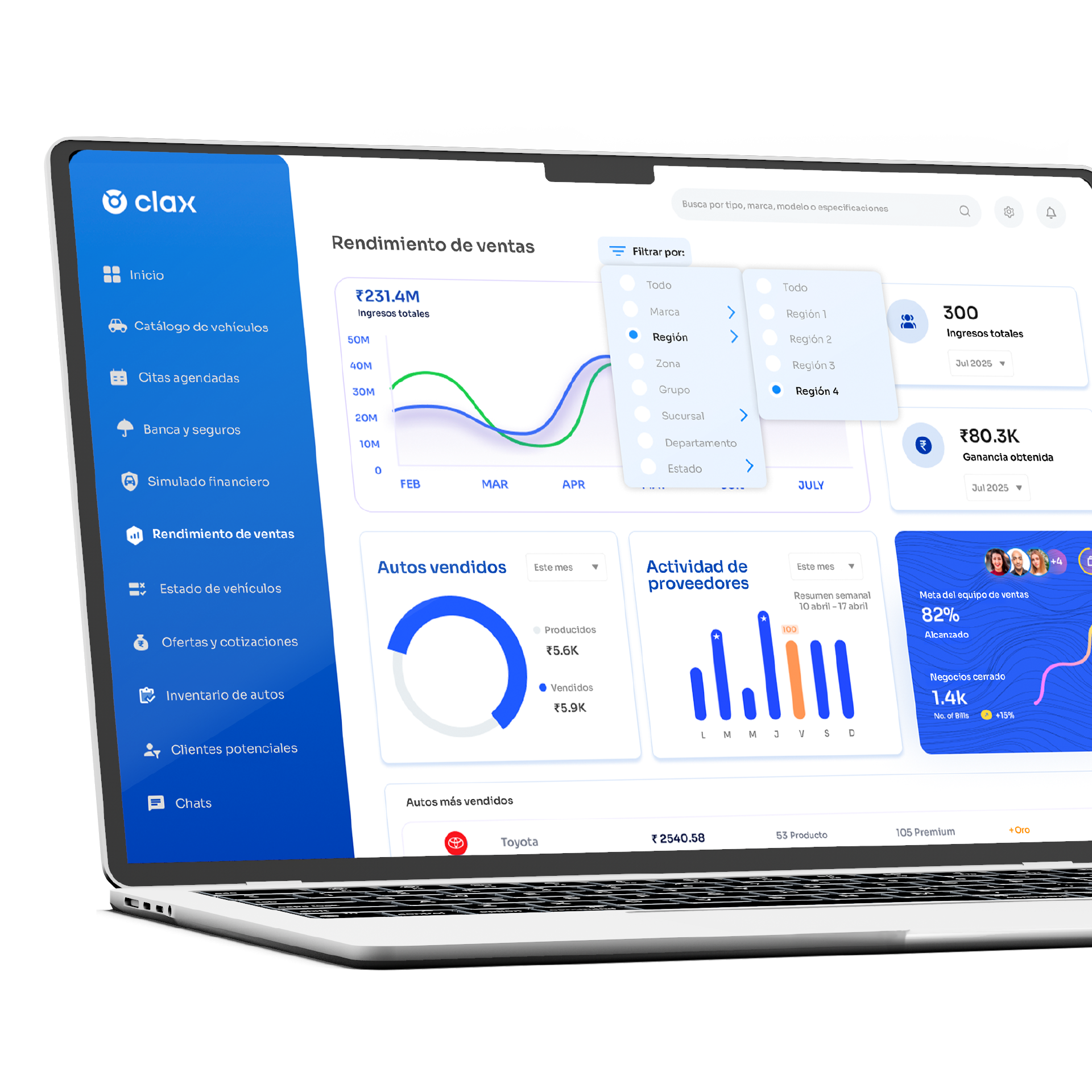 ME-Oct-23-2025-08-43-12-5333-PM ME-Oct-23-2025-08-43-12-5333-PM