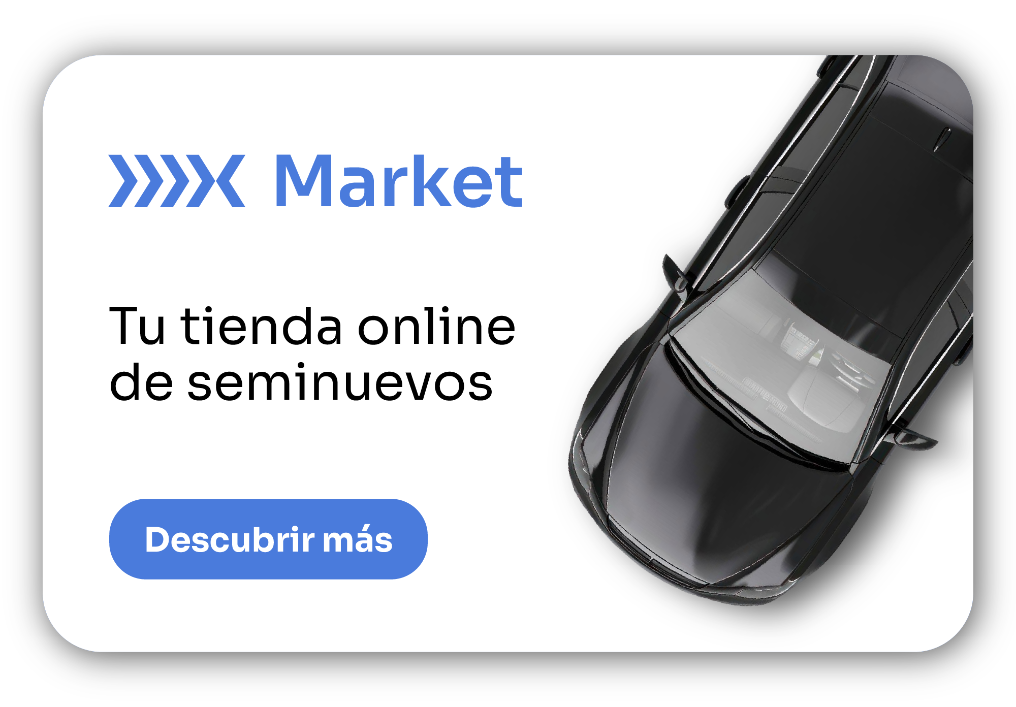 Market 1-4 Market 1-4