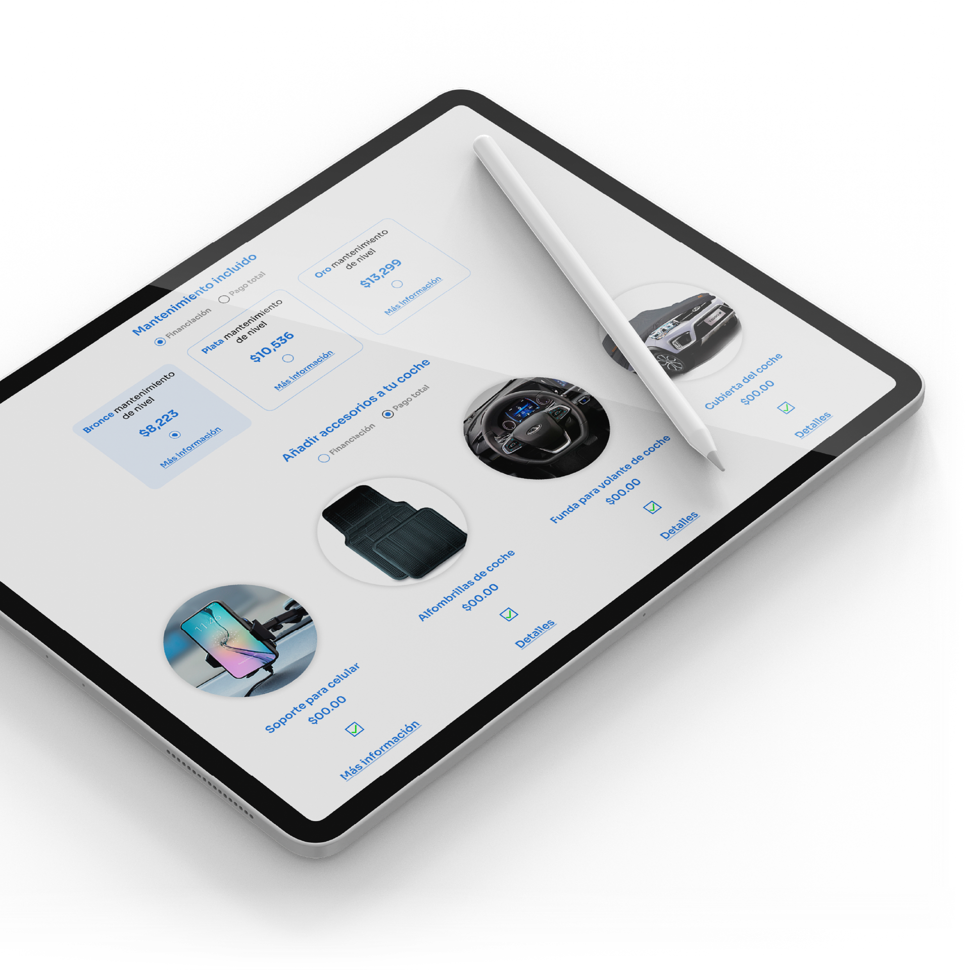 ON copia-2 ON copia-2