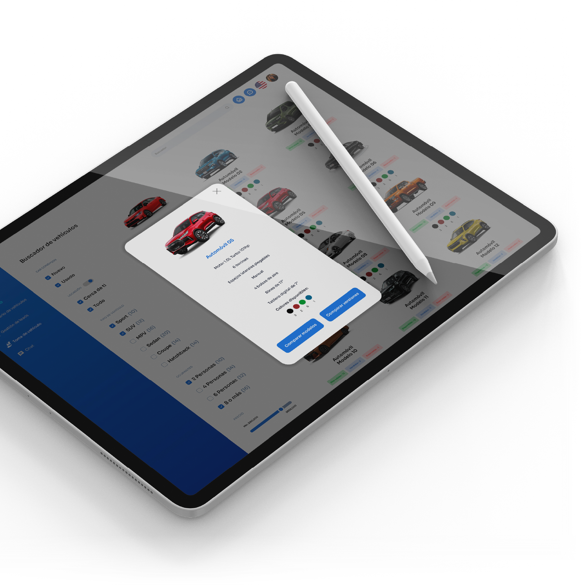 SALES copia-2 SALES copia-2