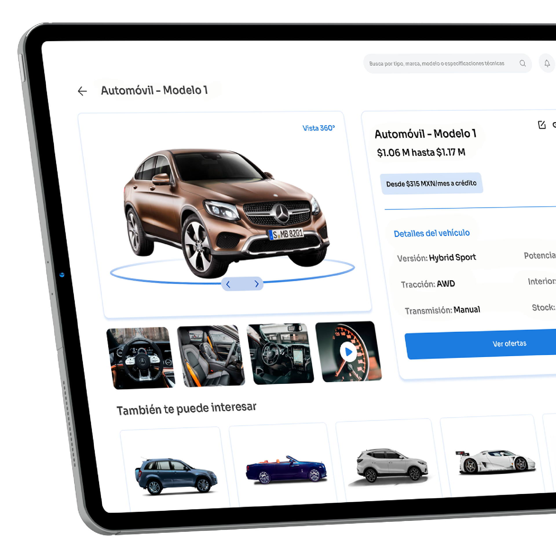 SALES-Oct-23-2025-08-40-48-5232-PM SALES-Oct-23-2025-08-40-48-5232-PM