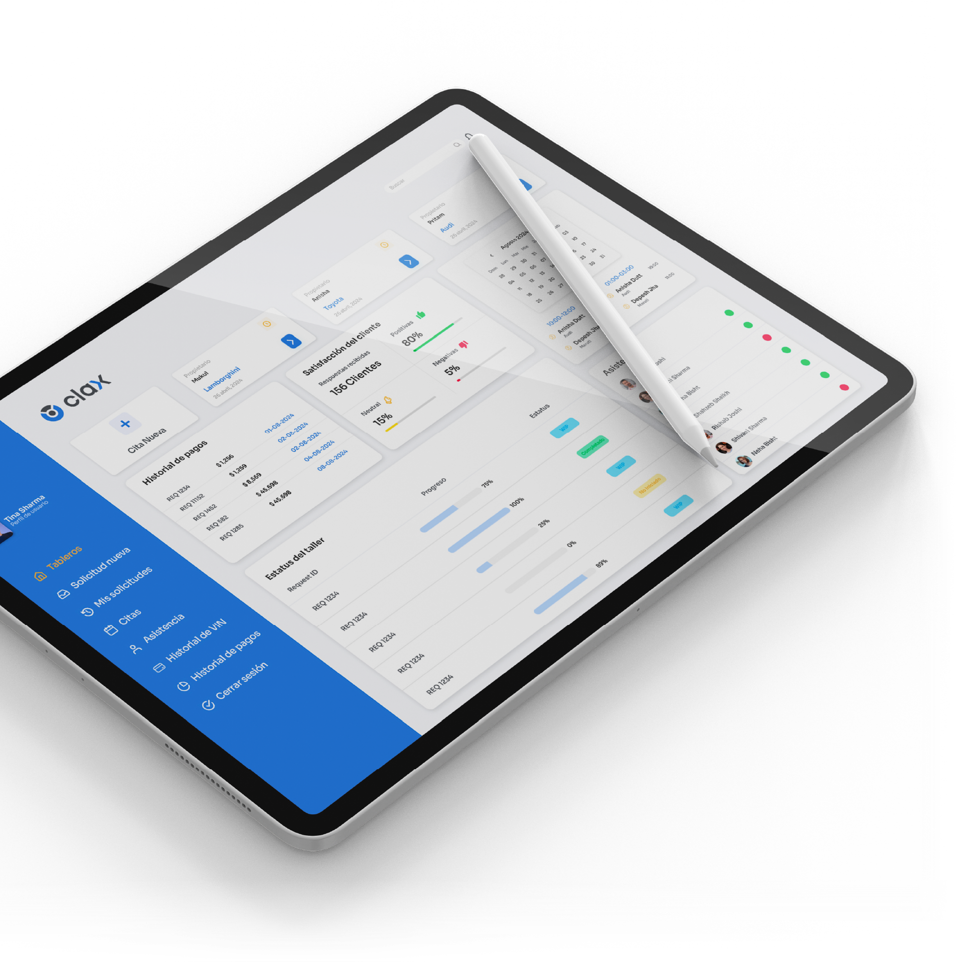 SKEDULER copia-Oct-23-2025-08-40-09-0925-PM SKEDULER copia-Oct-23-2025-08-40-09-0925-PM