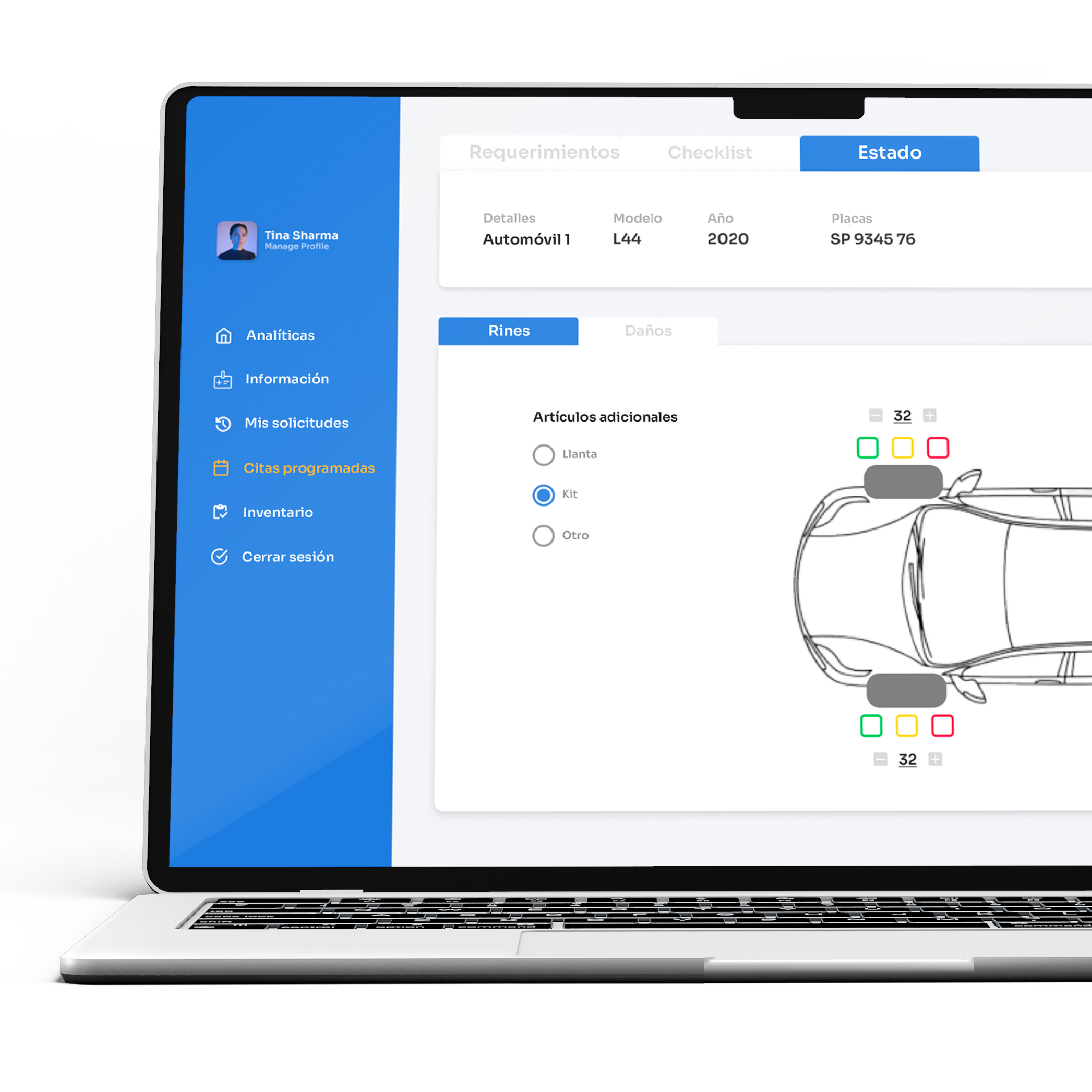 SKEDULER-Oct-23-2025-08-42-14-9553-PM SKEDULER-Oct-23-2025-08-42-14-9553-PM