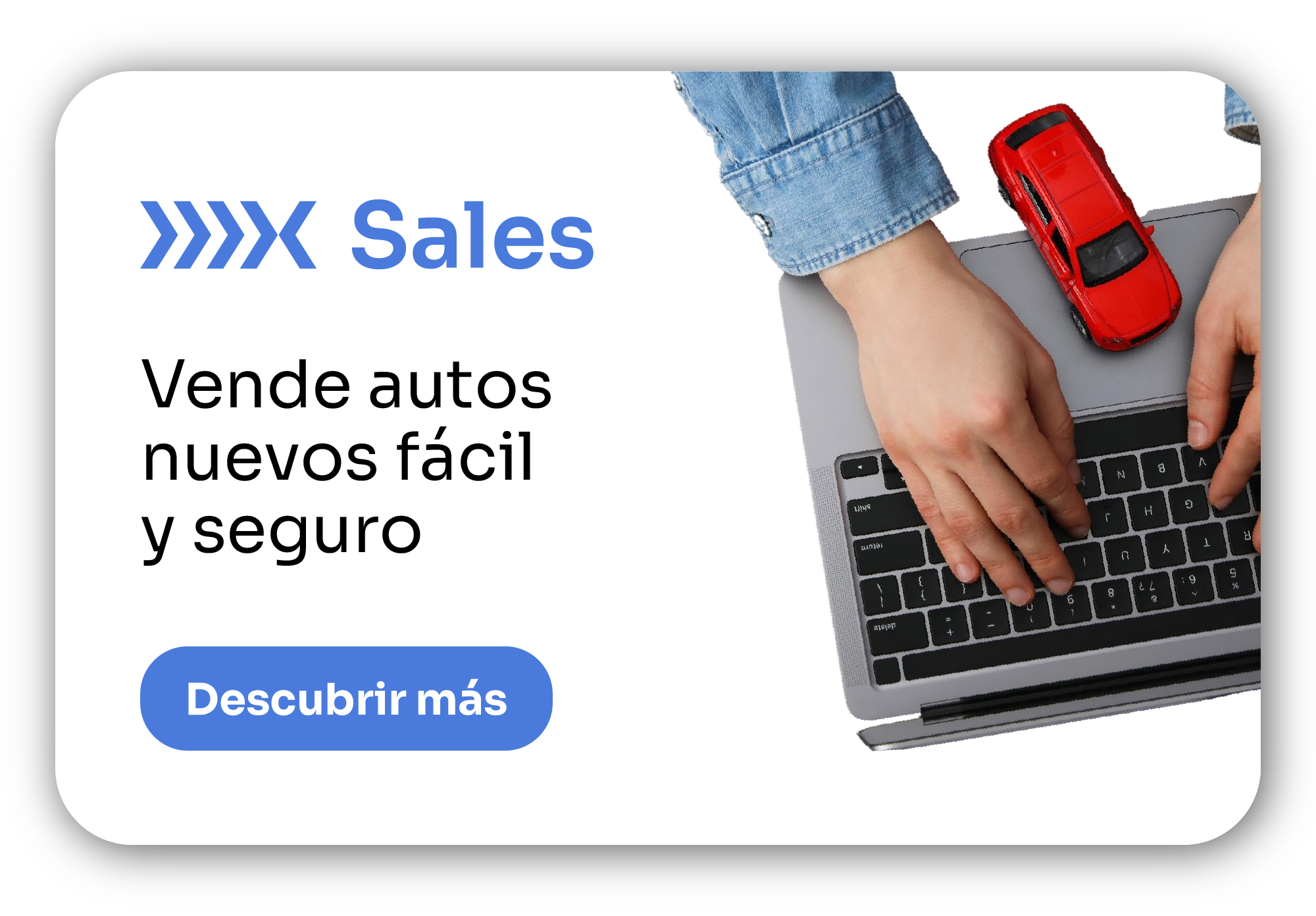 Sales 1-Oct-24-2025-05-47-38-2283-PM Sales 1-Oct-24-2025-05-47-38-2283-PM