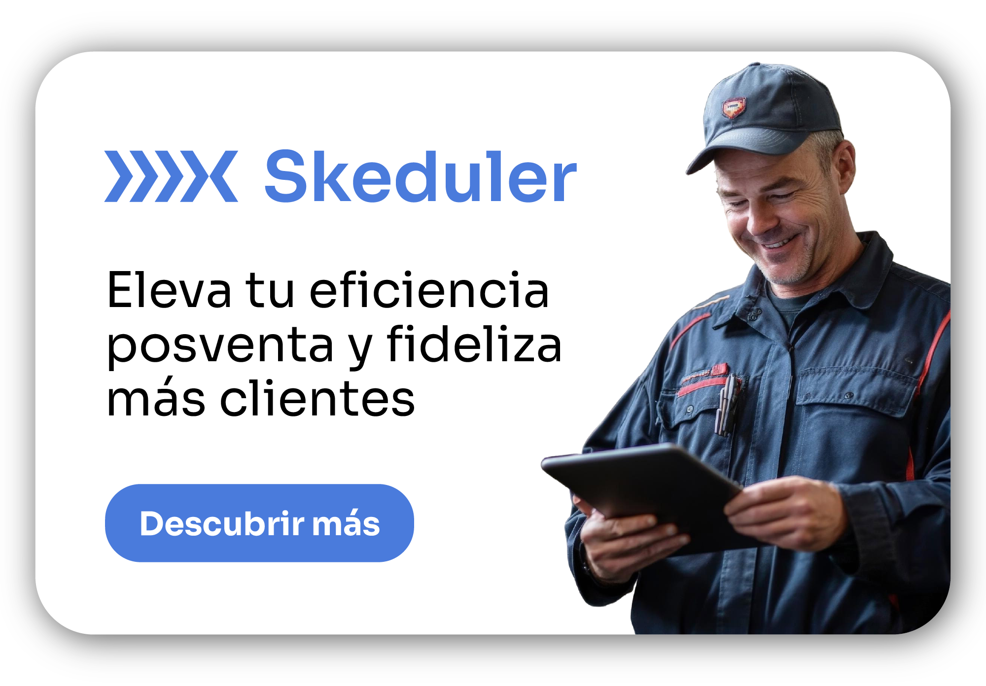 Skeduler 1-3 Skeduler 1-3