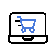 shopping-cart