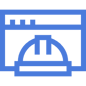 website-builder