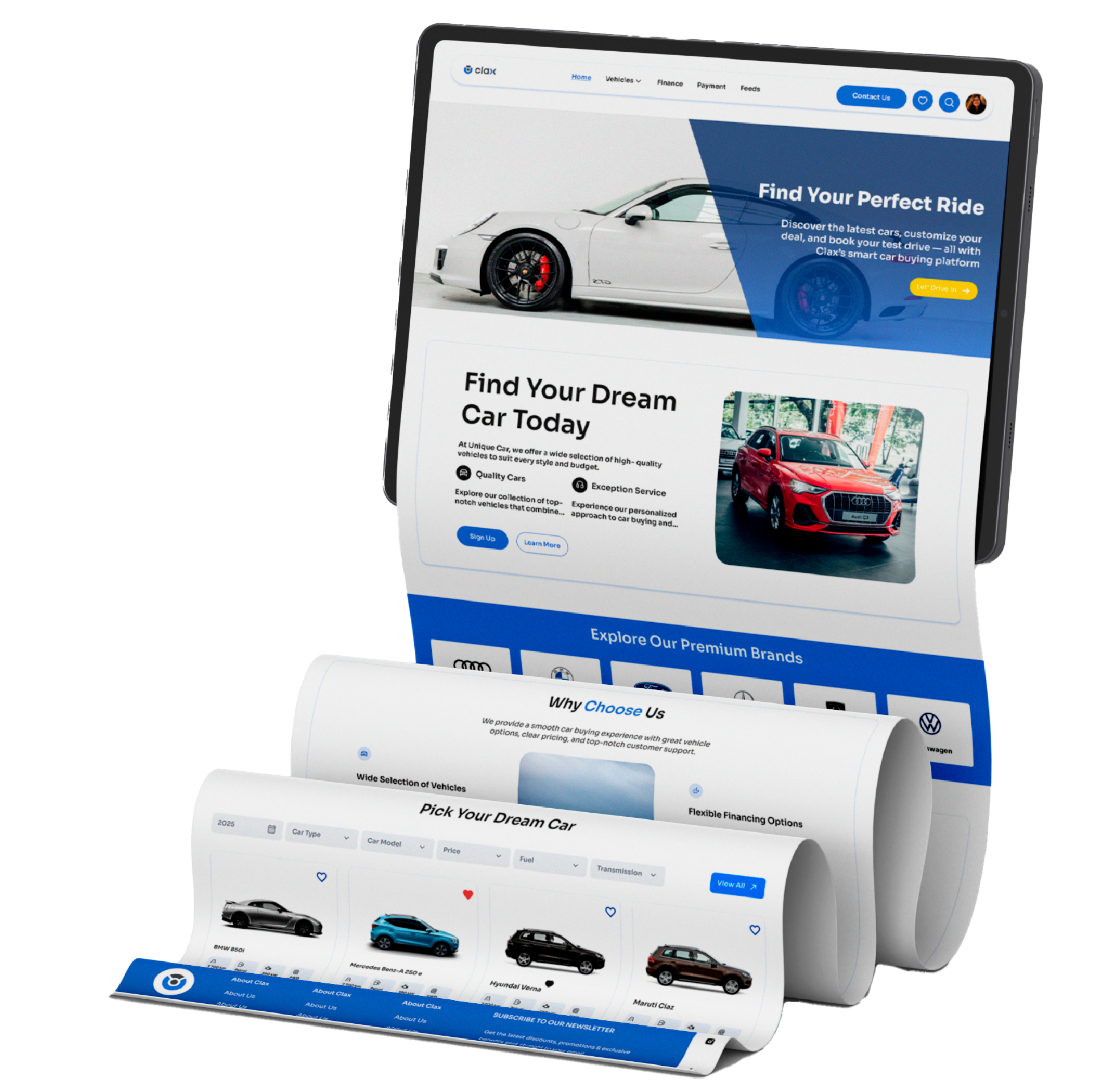 CUSTOMER copia 2 CUSTOMER copia 2