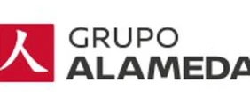 Grupo Alameda