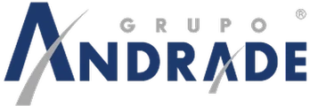 Grupo Andrade