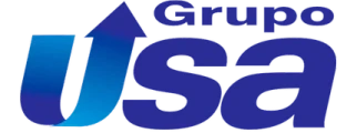 Grupo USA
